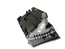 TAMPA PORTA LUVAS T-CROSS 2020 2021 2022/..