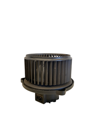 Motor Ar Forçado Hb20 Veloster Sorento IX35 Sportage Tucson