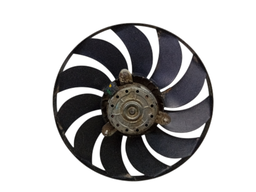 ELETROVENTILADOR FORD FIESTA 2003 2009 A 2014