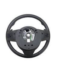 VOLANTE DIREÇÃO CHEVROLET CAMARO 2010/15