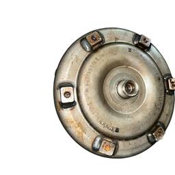 CONVERSOR DE TORQUE COROLLA 1.8 K313 15/19