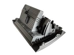 TAMPA PORTA LUVAS T-CROSS 2020 2021 2022/..