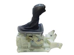 ALAVANCA CAMBIO HB20 1.6 AUTOMÁTICO 2016 A 2019 6M 