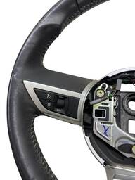 VOLANTE DIREÇÃO CHEVROLET CAMARO 2010/15