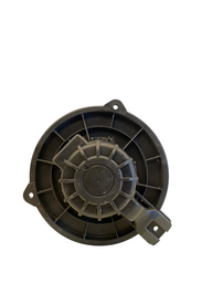 MOTOR AR FORÇADO HB20 VELOSTER SORENTO IX35 SPORTAGE TUCSON