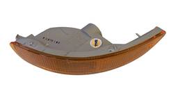 PISCA PARACHOQUE ESQUERDO DIREITO COROLLA 93 A 97 AMBAR