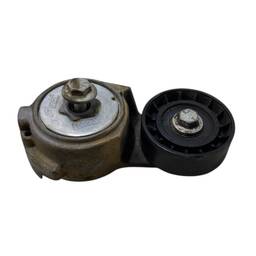 TENSOR ALTERNADOR FIAT PUNTO STRADA 1.4 2014