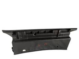 TAMPA PORTA LUVAS FIAT FREEMONT 2010 A 2018