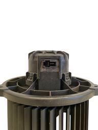 MOTOR AR FORÇADO HB20 VELOSTER SORENTO IX35 SPORTAGE TUCSON