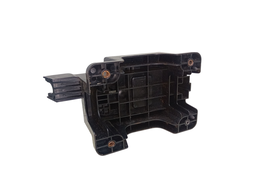 ALAVANCA CAMBIO SPIN 1.8 SONIC 1.6 AUTOMÁTICA 2013 2014/..