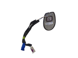 BASE ANTENA TETO COMPASS 2017/ ARGO CRONOS 2018/ TORO 2016/