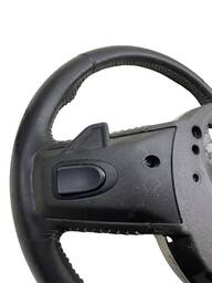 VOLANTE DIREÇÃO CHEVROLET CAMARO 2010/15