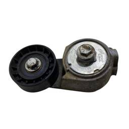 TENSOR ALTERNADOR FIAT PUNTO STRADA 1.4 2014