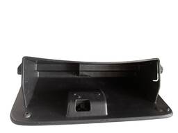 TAMPA PORTA LUVAS FIAT FREEMONT 2010 A 2018