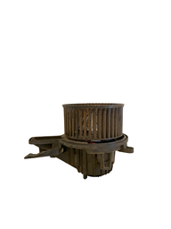 Motor Ar Forçado Chevrolet Trailblazer - 2013/2025