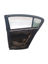 PORTA TRASEIRA DIREITA PASSAT B6 2006 2006 A 2010