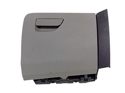 Tampa Porta Luvas Ecosport 2013 2014 a 2017
