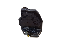 Fechadura Porta Traseira Esquerda Civic G9 2012 2013 a 2016