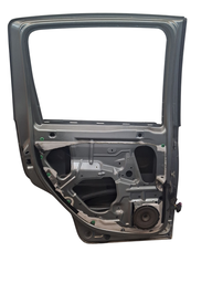 PORTA TRASEIRA ESQUERDA IDEA 2006 2007 A 2016