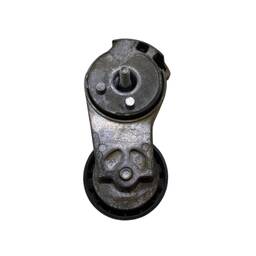 TENSOR ALTERNADOR FIAT PUNTO STRADA 1.4 2014
