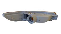 PISCA PARACHOQUE ESQUERDO DIREITO COROLLA 93 A 97 AMBAR