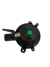 MOTOR AR FORÇADO CHEVROLET TRAILBLAZER - 2013/2025