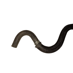 CANO SERVO FREIO C4 GRAND PICASSO 2.0 2009