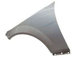 PARALAMA ESQ MERCEDES C180 2015 A 2021 BLINDADO S/BLINDAGEM 