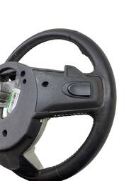 VOLANTE DIREÇÃO CHEVROLET CAMARO 2010/15