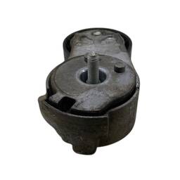 TENSOR ALTERNADOR FIAT PUNTO STRADA 1.4 2014