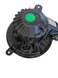 MOTOR AR FORÇADO CHEVROLET TRAILBLAZER - 2013/2025