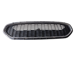 Grade Ka 2019 2020 a 2021 COM DETALHES 