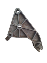 Suporte Coxim Tras. Câmbio Chevrolet Vectra 2008 2.0