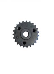 Virabrequim Fiat Palio 1.0 1.3 1.4 - 2014/17