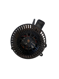 MOTOR AR FORÇADO CHEVROLET TRAILBLAZER - 2013/2025