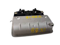 LUZ TETO HYUNDAI IX35 2011 A 2021