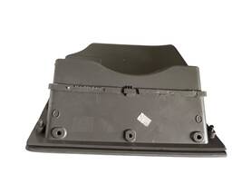 PORTA LUVAS VW FOX 2010 A 2021 CINZA