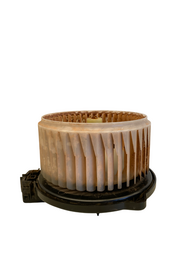 Motor Ar Forçado Hilux / Sw4 2016 2017 2018/..