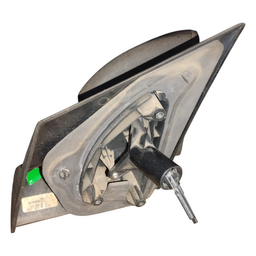 RETROVISOR DIREITO ONIX PRISMA 2013 2014 A 2020 MANUAL