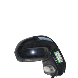 RETROVISOR DIREITO C4 PICASSO E GRAND C4 09/14
