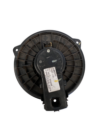 MOTOR AR FORÇADO HILUX / SW4 2016 2017 2018/..