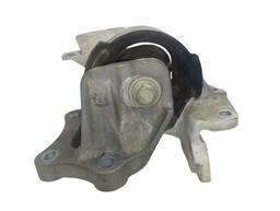 SUPORTE COXIM DO MOTOR FORD FUSION 2.5 2010 A 2012