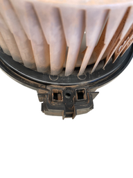 MOTOR AR FORÇADO HILUX / SW4 2016 2017 2018/..