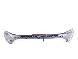 AEROFOLIO NEW FIESTA HATCH 2011 A 2019 DETALHES 