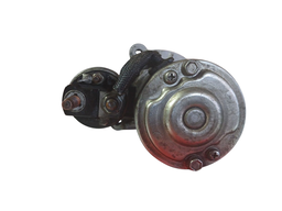 Motor Partida C4 C5 Xsara 307 308 408 Picasso 2.0 m000t82081