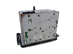 COMANDO SOM RADIO CAPTIVA 2008 A 2017