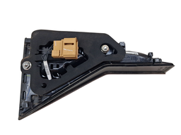 LANTERNA TRASEIRA DIREITA JETTA 2018/ (MALA)