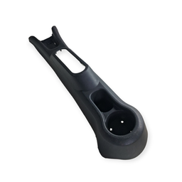 Console mobi 2017 2018 2019 a 2024