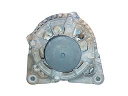 Alternador Ford Ka 1.0 3cc 2015 2016 a 2018 100A DETALHES
