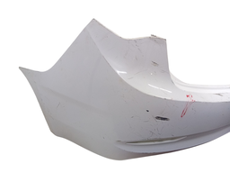 PARACHOQUE TRASEIRO HB20 SEDAN 2013 A 2015 C/DETALHE